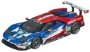 ford gt race car 68 slot car 132 model carreraフォードレース＃スロットカーモデルカレラ※注意※NYからの配送になりますので2週間前後お時間をいただきます。人気の商品は在庫が無い場合がございます。ご了承くださいませ。サイズの種類の商品は購入時の備考欄にご希望のサイズをご記載ください。　携帯メールでの登録ですと楽天からのメールが届かない場合がございます。