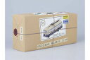 【送料無料】ホビー 模型車 モデルカー キットモデルキットソビエトロシアavd 4003kit 143 model kit mtb82 1962 ussr ru...