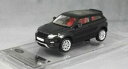 【送料無料】ホビー 模型車 モデルカー レンジローバーモデルカーgenuine limited edition 2011 range rover evoque ...