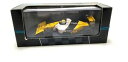 【送料無料】ホビー 模型車 モデルカー オニキスモデルレースカーミナルディマルティニ onyx 143 formula one model race car 0...