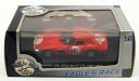 【送料無料】ホビー 模型車 モデルカー イーグル#レーススケールモデルカーフェラーリ#eagle039;s race 143 scale model car 1...