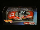 【送料無料】ホビー 模型車 モデルカー #エリオットサドラーフォードカップカーモデル21 citgo, elliott sadler, ford nascar ...