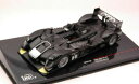 【送料無料】ホビー 模型車 モデルカー ネットワークモデルアウディテストカーixo modelaudi r15 tdi n1 test car 2009 143