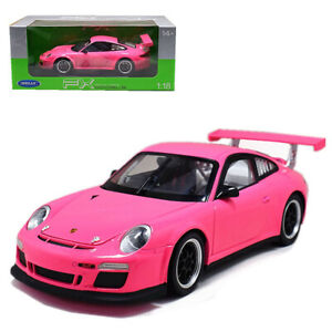 ̵ۥۥӡ Ϸ ǥ륫 ݥ륷ƥޥ饫åץȥԥ󥯥ǥ륫welly 118 porsche 911 gt3...
