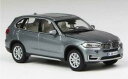 paragon 143 alloy diecasting car model bmw x5 series gift collectionパラゴンシリーズコレクション※注意※NYからの配送になりますので2週間前後お時間をいただきます。人気の商品は在庫が無い場合がございます。ご了承くださいませ。サイズの種類の商品は購入時の備考欄にご希望のサイズをご記載ください。　携帯メールでの登録ですと楽天からのメールが届かない場合がございます。