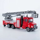 【送料無料】ホビー 模型車 モデルカー ミニモデルプラスチックエンジニアリングモデル20xmini toys cars model alloy plastic diecasts engineering car model display s