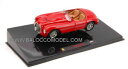 【送料無料】ホビー 模型車 モデルカー モデルカースケールホットホイールフェラーリダイカストコレmodel car scale 143 hot wheels f...