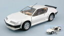 yzzr[ ͌^ fJ[ fJ[XP[ApC_CJXgmodel car scale 118 solido alpine a310 in 310 diecast modellcar static