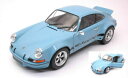 【送料無料】ホビー 模型車 モデルカー モデルカースケールポルシェダイカストmodel car scale 118 solido porsche 911 rsr...