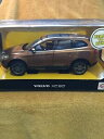 【送料無料】ホビー 模型車 モデルカー スケールモデルカーボルボブロンズrastar 124 scale model car 41600 volvo xc60 ...