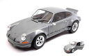 【送料無料】ホビー 模型車 モデルカー モデルカースケールポルシェダイカストmodel car scale 118 solido porsche 911 28 ...
