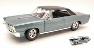 model car scale 118 maisto pontiac gto hurst edition ucla and modellモデルカースケールポンティアックエディションカリフォルニアロサンゼルス※注意※NYからの配送になりますので2週間前後お時間をいただきます。人気の商品は在庫が無い場合がございます。ご了承くださいませ。サイズの種類の商品は購入時の備考欄にご希望のサイズをご記載ください。　携帯メールでの登録ですと楽天からのメールが届かない場合がございます。