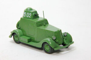 【送料無料】ホビー 模型車 モデルカー スケールモデルカーバscale model car 143 ba20 1936
