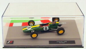 Other - 【送料無料】ホビー 模型車 モデルカー スケールモデルカーロータスジムクラークaltaya 143 scale model car 20318t f1 lotus 25 1963 jim clark