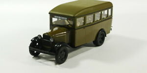 hokushin㤨̵֡ۥۥӡ Ϸ ǥ륫 ǥ륫gaz 0330 1933 khaki glossy scale model cars 143פβǤʤ17,980ߤˤʤޤ