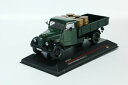 【送料無料】ホビー 模型車 モデルカー ダークグリーンモデルカーphanomen granite 27 1950 dark green, model cars ...