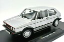 yzzr[ ͌^ fJ[ fJ[XP[StV[Y_CJXgmodel car scale 118 golf series 1 i gti diecast modellcar static age