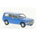 yzzr[ ͌^ fJ[ I[XeBAOnhfJ[IbNXtH[haustin allegro estate, blue, rhd, 0, model car, readymade, oxford 176 176