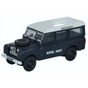 yzzr[ ͌^ fJ[ h[o[V[YClCr[fJ[IbNXtH[hland rover series ii, rhd, royal navy, 0, model car, readymade, oxford 176