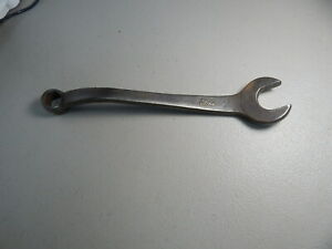 vintage 10034; ford model t 58034;1034; car wrench m36ビンテージフォードモデル＃＃レンチ※注意※NYからの配送になりますので2週間前後お時間をいただきます。人気の商品は在庫が無い場合がございます。ご了承くださいませ。サイズの種類の商品は購入時の備考欄にご希望のサイズをご記載ください。　携帯メールでの登録ですと楽天からのメールが届かない場合がございます。