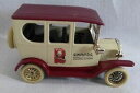 【送料無料】ホビー 模型車 モデルカー oモデルフォードクラシックカーコレクションgodemodel no 6111 ford tgm pfaff agclas...