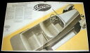 【送料無料】ホビー 模型車 モデルカー モデルツーリング1918 old magazine print ad, the willysoverland light four model 90 touring car