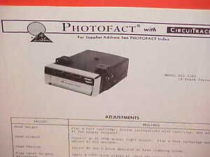 【送料無料】ホビー 模型車 モデルカー オートマチックトラックステレオテーププレーヤーサービスマニュアルモデル