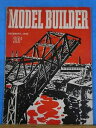 yzzr[ ͌^ fJ[ fr_[ftX^vbgtH[model builder 1942 december lionel magazine car icing platform train robbery ice