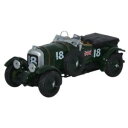 yzzr[ ͌^ fJ[ xg[u[nhtXfJ[IbNXtH[hbentley blower, rhd, 18, gp france, 1930, model car, readymade, oxford 176