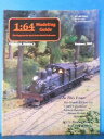 【送料無料】ホビー 模型車 モデルカー モデリングガイド#リオグランデキッチン164 modeling guide 2009 summer vol 10 3 r...