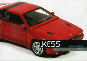 model car magazine book booklet kess model catalog kess pag51 modelsモデルカーマガジンブックブックレットモデルカタログモデル※注意※NYからの配送になりますので2週間前後お時間をいただきます。人気の商品は在庫が無い場合がございます。ご了承くださいませ。サイズの種類の商品は購入時の備考欄にご希望のサイズをご記載ください。　携帯メールでの登録ですと楽天からのメールが届かない場合がございます。