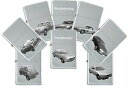 【送料無料】ホビー 模型車 モデルカー ライターモデルブランドライターガソリンsturm lighter with genuine engraving car ...