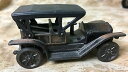 【送料無料】ホビー 模型車 モデルカー アンティークカーメタルモデルsimplex antique car pencil sharpener metal mod...