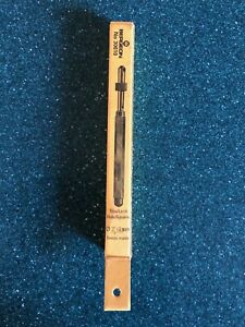 【送料無料】腕時計　ァーベルゲオンバレルアーバーホルダースライドロックジョーズスイス