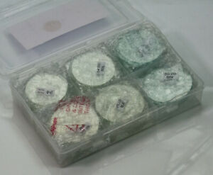 【送料無料】腕時計　ミネラルウォッチポケットウォッチメガネクリスタルサイズフラットガラス