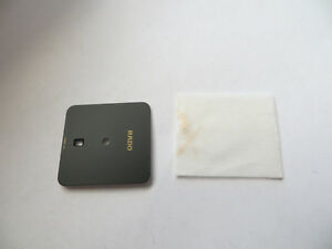 【送料無料】腕時計　カドランモントレラドエギーユcadran montre rado et aiguilles