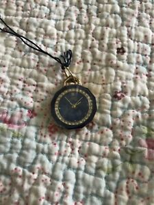 【送料無料】腕時計　アルト