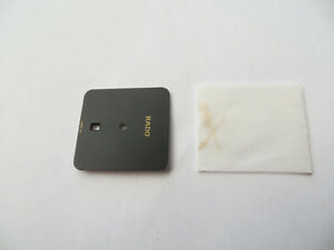 【送料無料】腕時計　カドランモントレラドエギーユcadran montre rado et aiguilles