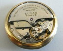 【送料無料】腕時計 エルドールジュネーブeldor geneve automatik 1950er watch movement 17jewels for part e2(2)