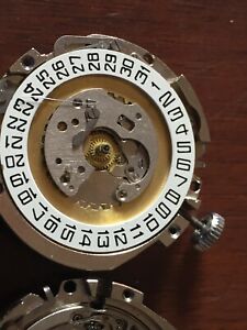 【送料無料】腕時計　スラヴァslava 2427