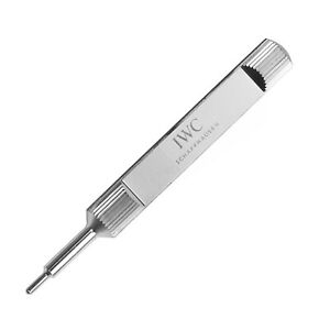 ̵ӻסåԥ󥹥饹ץå㡼ġiwc watch setting pin stylus pusher corre...