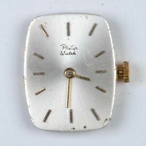 【送料無料】腕時計 フィリップウォッチジュエルモビメントphilip watch 17 jewels movimento eta 2512 【送料無料】腕時計 フィリップウォッチジュエルモビメントphilip watch 17 jewels movimento eta 2512