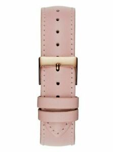 【送料無料】腕時計　ウォッチ　1 landeron 48 85 148 189 254 part 8100 baladeur 30m