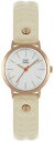 【送料無料】腕時計 オルラキーリーパトリシアウォッチorla kiely patricia watch ok2300