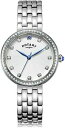 【送料無料】腕時計 ロータリーラディーセミプレシャスストーンステンレススチールウォッチrotary lb0300006 ladies womens semi p...