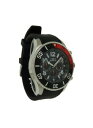 【送料無料】腕時計 インビクタプロダイバーメンズラウンドカーボンクロノグラフアナログinvicta pro diver 13727 mens round car...