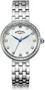 rotary lb0300006 ladies womens semi precious stone stainless steel watch~~ロータリーラディーセミプレシャスストーンステンレススチール※注意※NYからの配送になりますので2週間前後お時間をいただきます。人気の商品は在庫が無い場合がございます。ご了承くださいませ。サイズの種類の商品は購入時の備考欄にご希望のサイズをご記載ください。　携帯メールでの登録ですと楽天からのメールが届かない場合がございます。