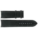 【送料無料】腕時計　ブレスレットティソクチュリエラージアーbracelet tissot xl couturier largeur 24 mm t610028594