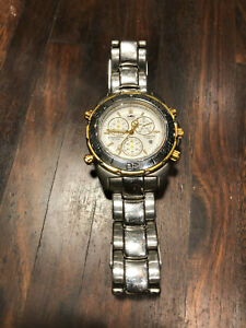 【送料無料】腕時計 セクタークロノグラフクォーツオールスチールsector adv 4500 chronograph quartz all steel 【送料無料】腕時計 セクタークロノグラフクォーツオールスチールsector adv 4500 chronograph quartz all steel