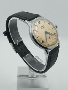 【送料無料】ravel gents easyread watch sports hook amp; loop rip strap r16016512